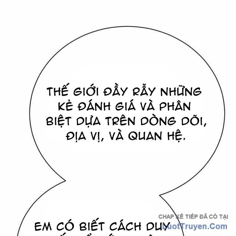 Đứa Con Có Vấn Đề Của Ma Tháp Chap 37 - Next Chap 36