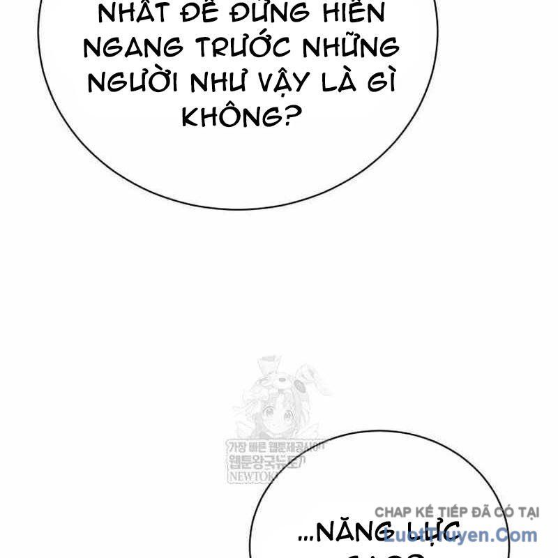 Đứa Con Có Vấn Đề Của Ma Tháp Chap 37 - Next Chap 36