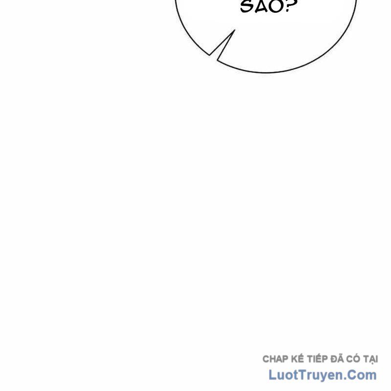 Đứa Con Có Vấn Đề Của Ma Tháp Chap 37 - Next Chap 36