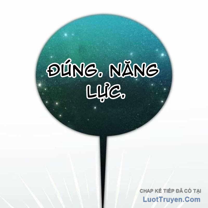 Đứa Con Có Vấn Đề Của Ma Tháp Chap 37 - Next Chap 36