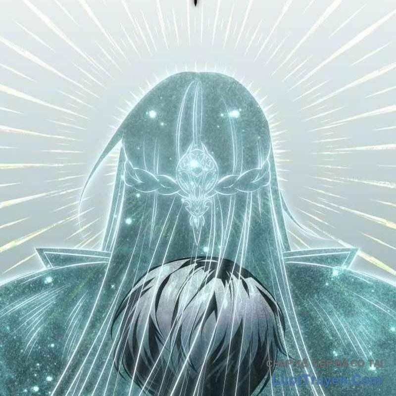 Đứa Con Có Vấn Đề Của Ma Tháp Chap 37 - Next Chap 36