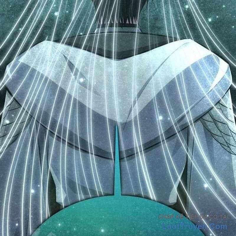 Đứa Con Có Vấn Đề Của Ma Tháp Chap 37 - Next Chap 36