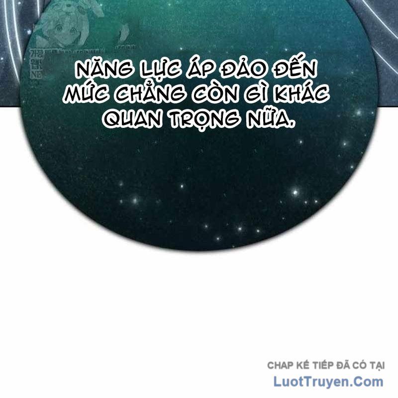 Đứa Con Có Vấn Đề Của Ma Tháp Chap 37 - Next Chap 36