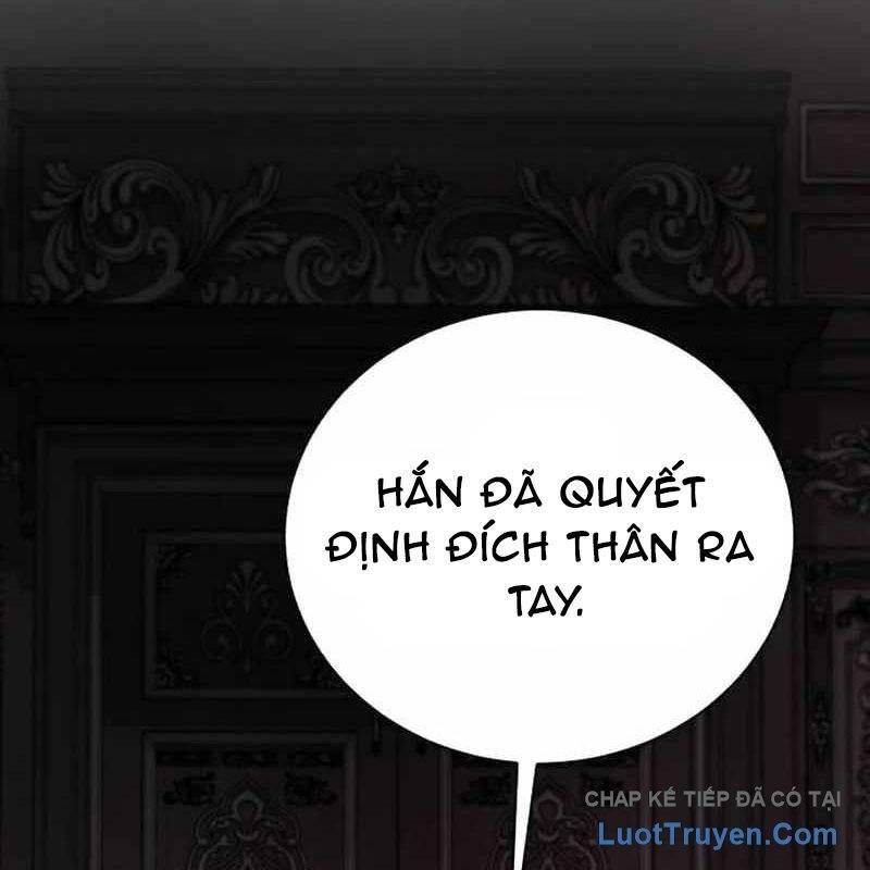 Đứa Con Có Vấn Đề Của Ma Tháp Chap 37 - Next Chap 36