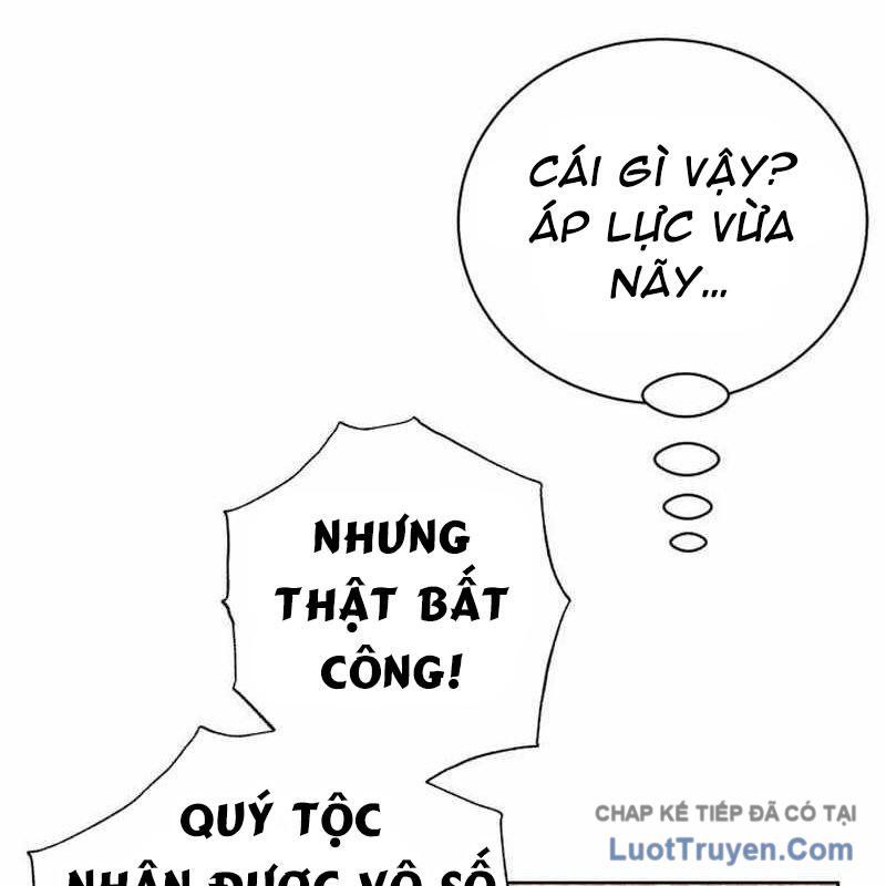 Đứa Con Có Vấn Đề Của Ma Tháp Chap 37 - Next Chap 36