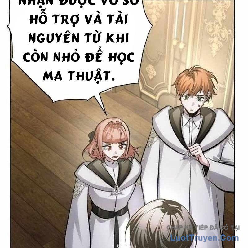 Đứa Con Có Vấn Đề Của Ma Tháp Chap 37 - Next Chap 36