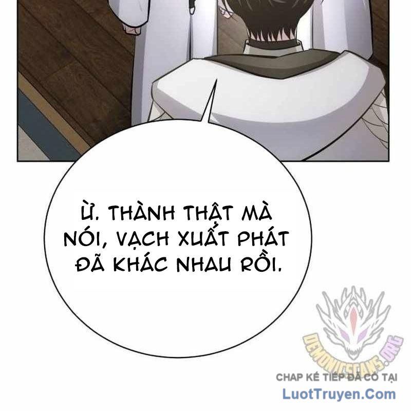 Đứa Con Có Vấn Đề Của Ma Tháp Chap 37 - Next Chap 36