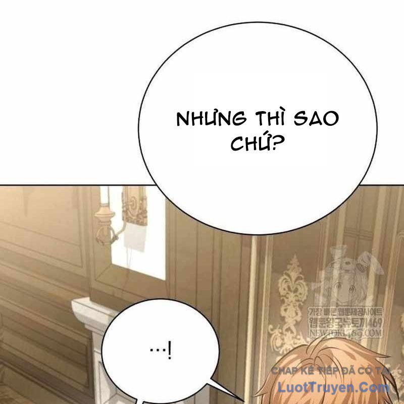 Đứa Con Có Vấn Đề Của Ma Tháp Chap 37 - Next Chap 36