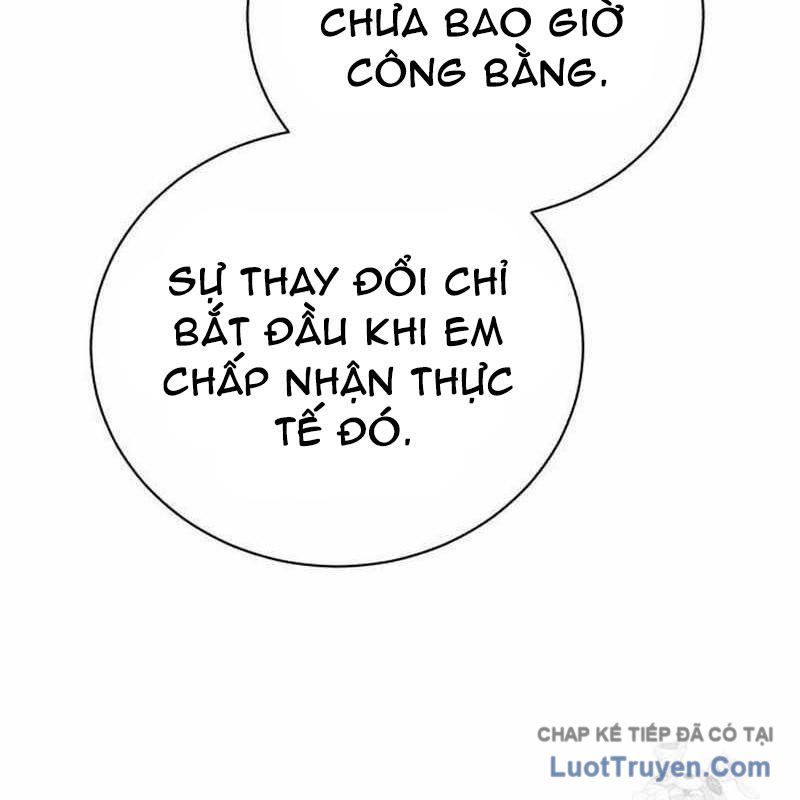 Đứa Con Có Vấn Đề Của Ma Tháp Chap 37 - Next Chap 36