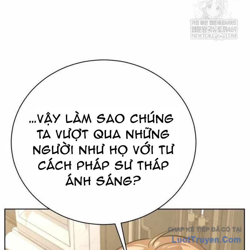 Đứa Con Có Vấn Đề Của Ma Tháp Chap 37 - Next Chap 36