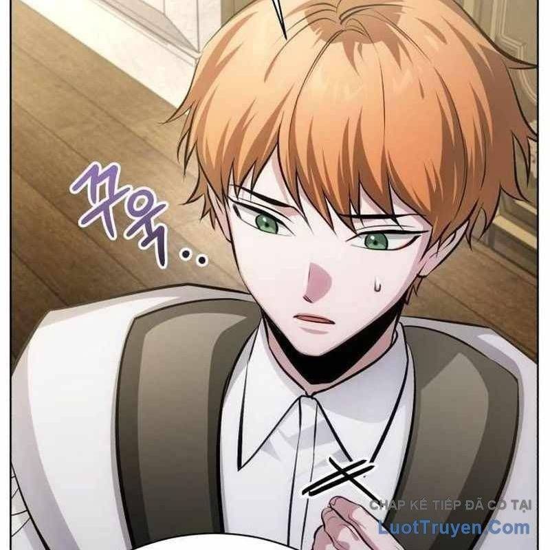 Đứa Con Có Vấn Đề Của Ma Tháp Chap 37 - Next Chap 36