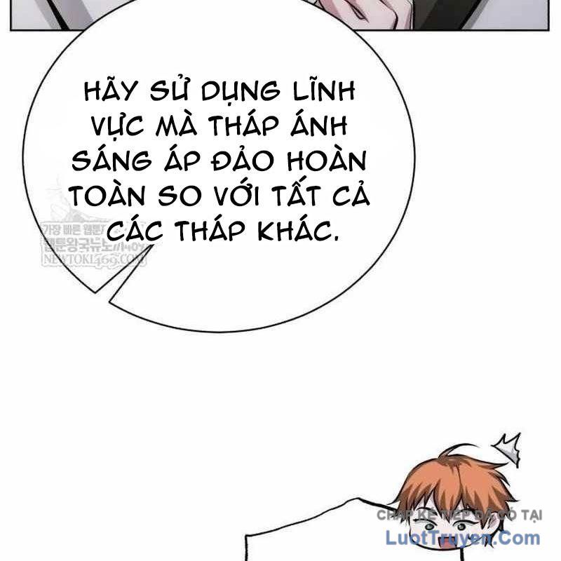 Đứa Con Có Vấn Đề Của Ma Tháp Chap 37 - Next Chap 36
