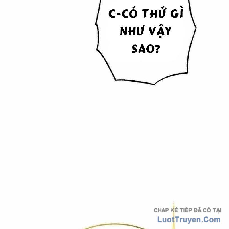 Đứa Con Có Vấn Đề Của Ma Tháp Chap 37 - Next Chap 36