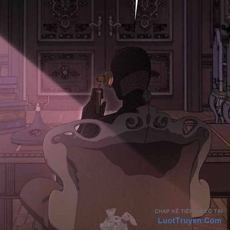 Đứa Con Có Vấn Đề Của Ma Tháp Chap 37 - Next Chap 36