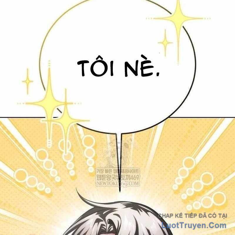 Đứa Con Có Vấn Đề Của Ma Tháp Chap 37 - Next Chap 36