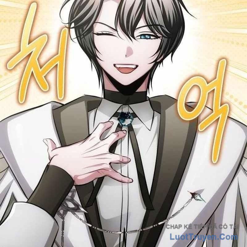 Đứa Con Có Vấn Đề Của Ma Tháp Chap 37 - Next Chap 36