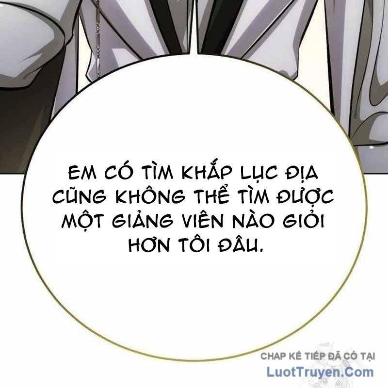 Đứa Con Có Vấn Đề Của Ma Tháp Chap 37 - Next Chap 36