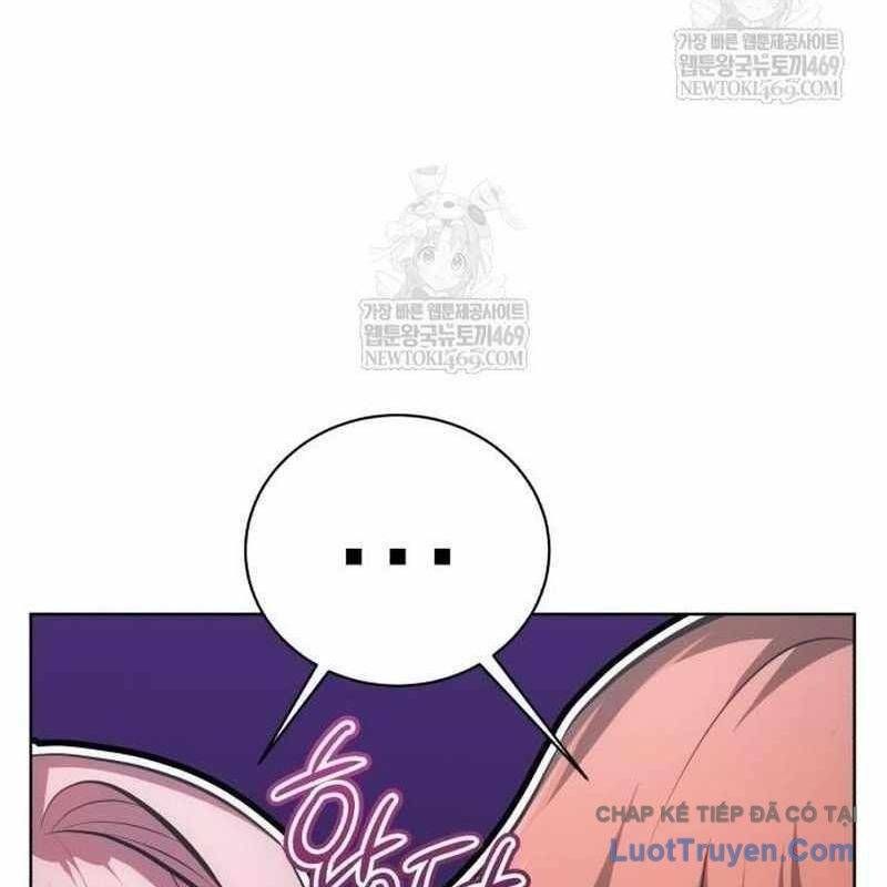 Đứa Con Có Vấn Đề Của Ma Tháp Chap 37 - Next Chap 36