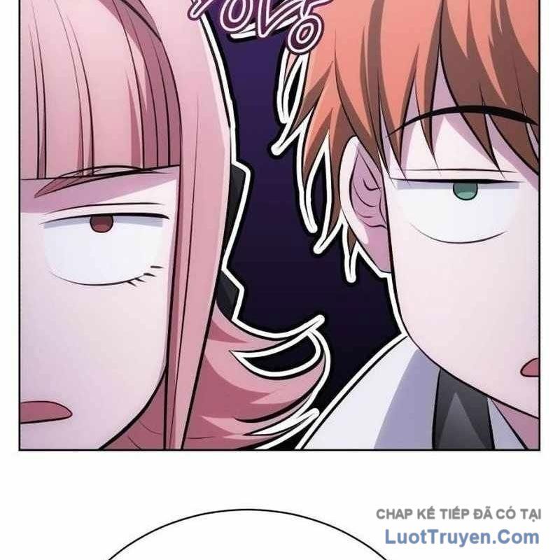 Đứa Con Có Vấn Đề Của Ma Tháp Chap 37 - Next Chap 36