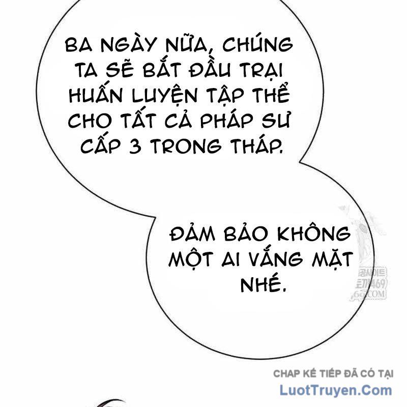 Đứa Con Có Vấn Đề Của Ma Tháp Chap 37 - Next Chap 36