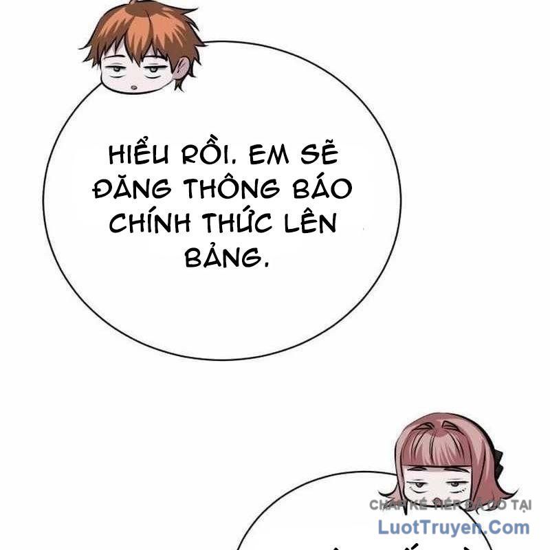 Đứa Con Có Vấn Đề Của Ma Tháp Chap 37 - Next Chap 36