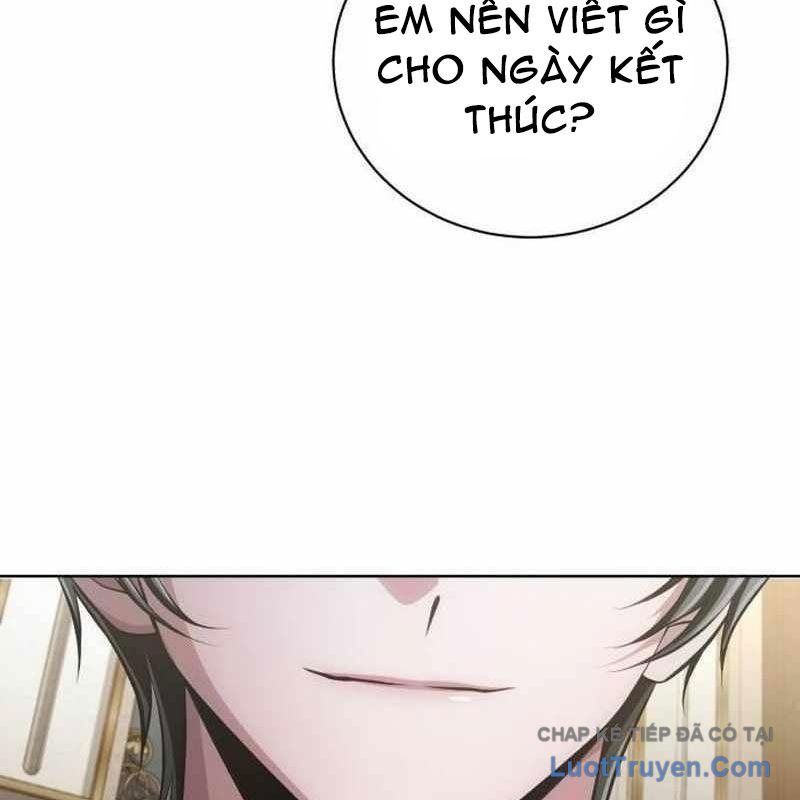 Đứa Con Có Vấn Đề Của Ma Tháp Chap 37 - Next Chap 36