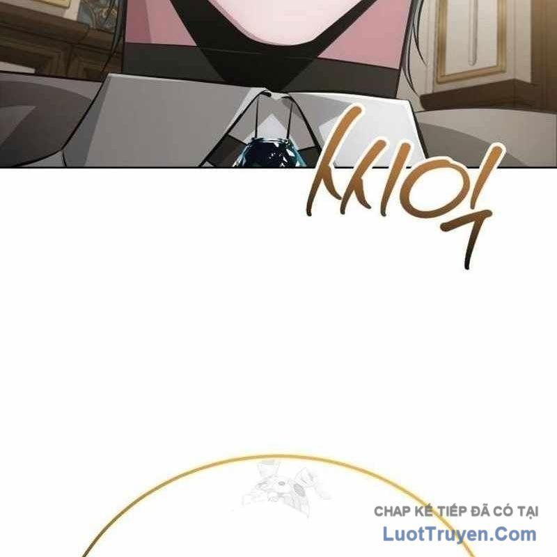 Đứa Con Có Vấn Đề Của Ma Tháp Chap 37 - Next Chap 36