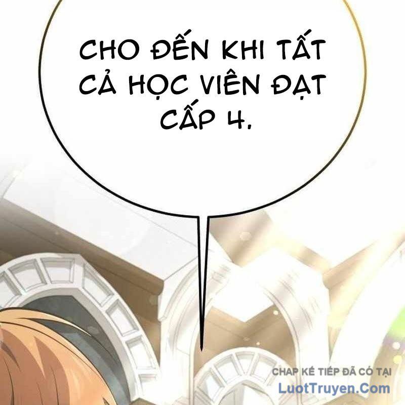 Đứa Con Có Vấn Đề Của Ma Tháp Chap 37 - Next Chap 36