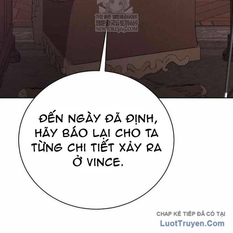 Đứa Con Có Vấn Đề Của Ma Tháp Chap 37 - Next Chap 36