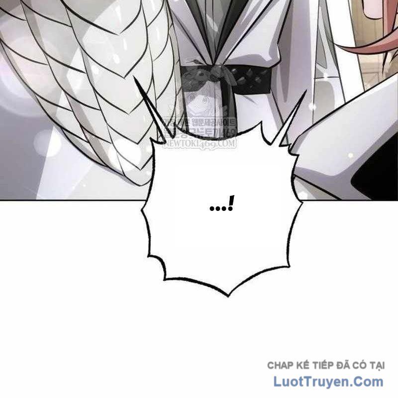 Đứa Con Có Vấn Đề Của Ma Tháp Chap 37 - Next Chap 36