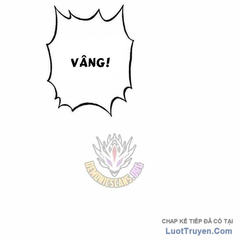 Đứa Con Có Vấn Đề Của Ma Tháp Chap 37 - Next Chap 36