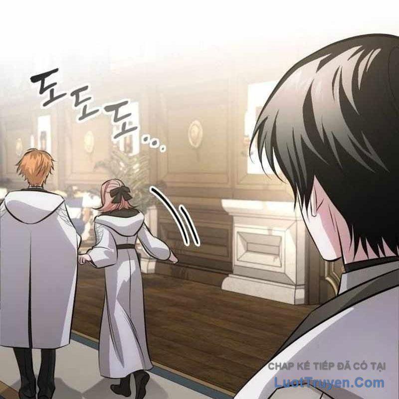 Đứa Con Có Vấn Đề Của Ma Tháp Chap 37 - Next Chap 36