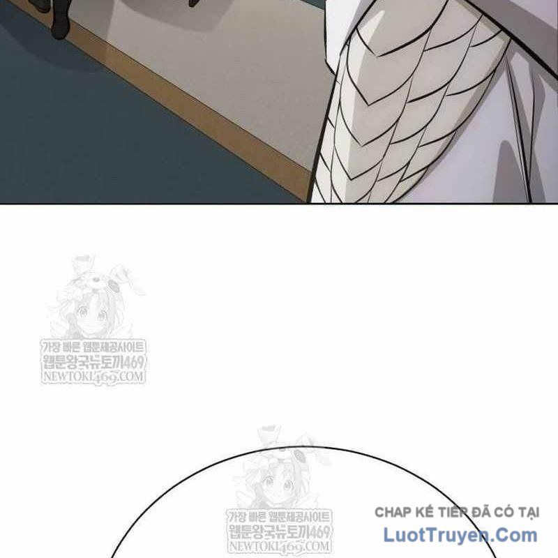 Đứa Con Có Vấn Đề Của Ma Tháp Chap 37 - Next Chap 36