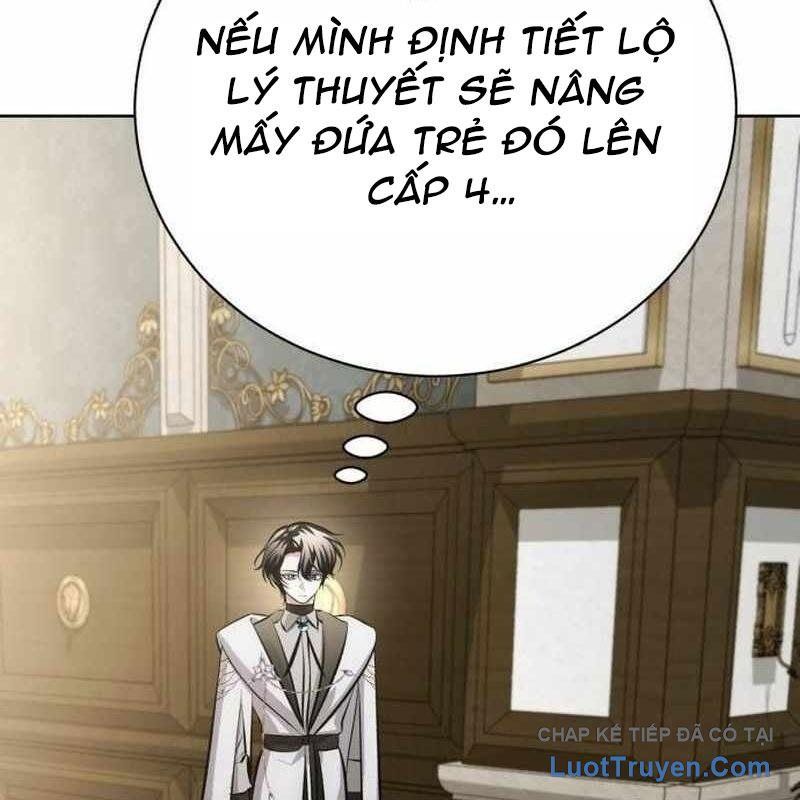 Đứa Con Có Vấn Đề Của Ma Tháp Chap 37 - Next Chap 36