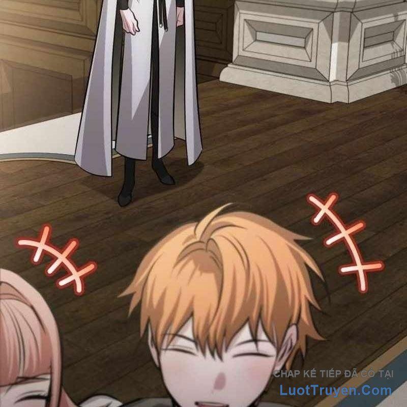 Đứa Con Có Vấn Đề Của Ma Tháp Chap 37 - Next Chap 36