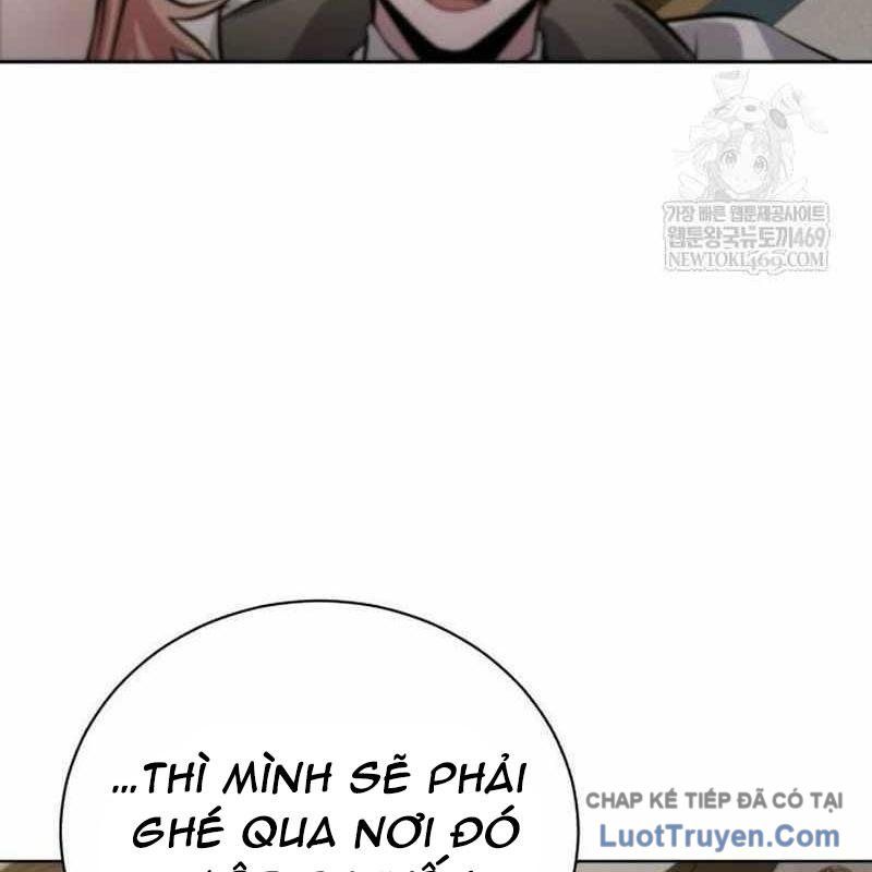 Đứa Con Có Vấn Đề Của Ma Tháp Chap 37 - Next Chap 36