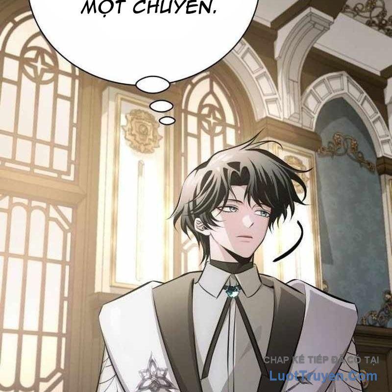 Đứa Con Có Vấn Đề Của Ma Tháp Chap 37 - Next Chap 36