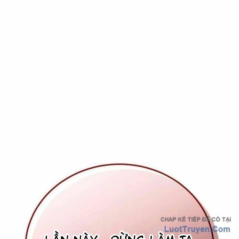 Đứa Con Có Vấn Đề Của Ma Tháp Chap 37 - Next Chap 36