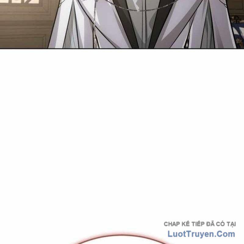 Đứa Con Có Vấn Đề Của Ma Tháp Chap 37 - Next Chap 36