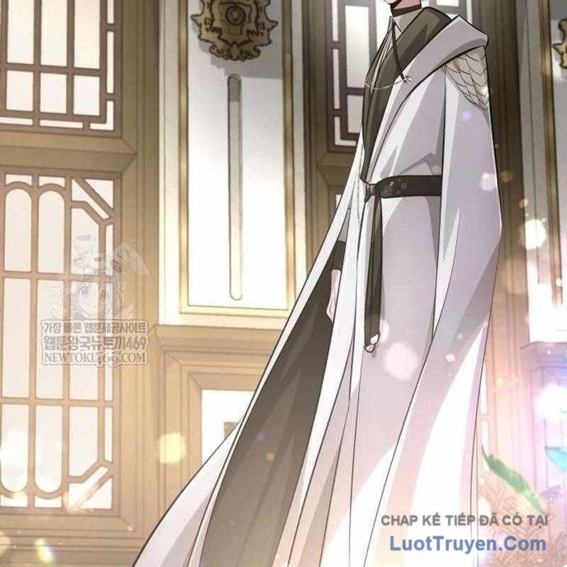 Đứa Con Có Vấn Đề Của Ma Tháp Chap 37 - Next Chap 36