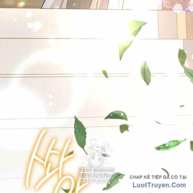 Đứa Con Có Vấn Đề Của Ma Tháp Chap 37 - Next Chap 36