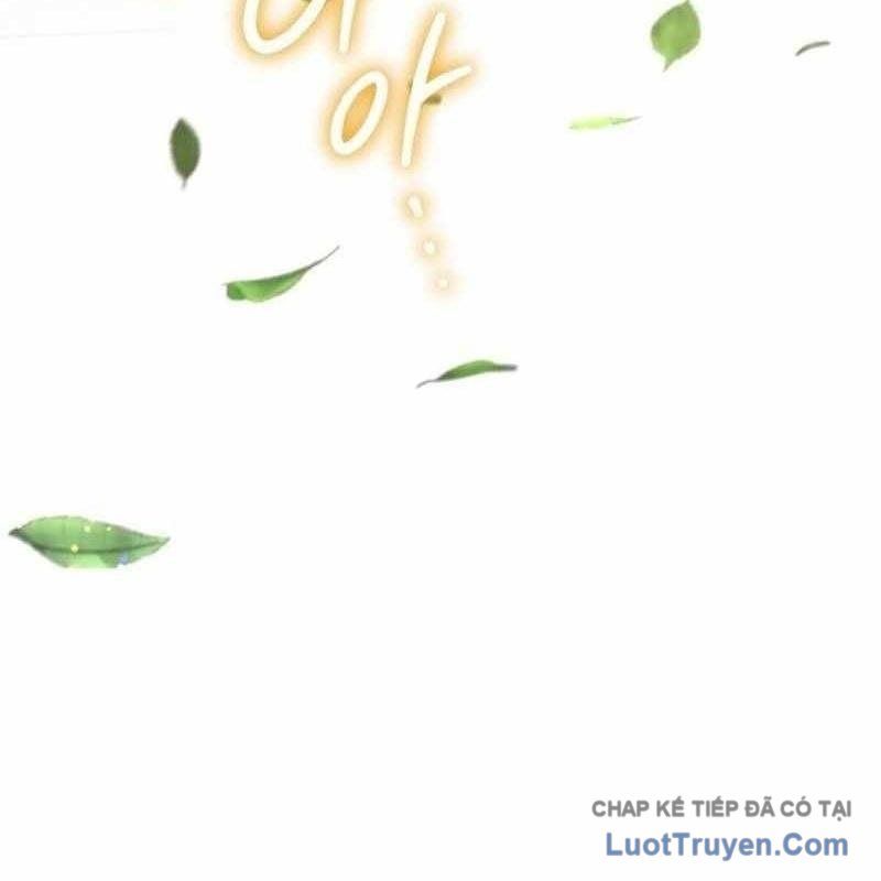 Đứa Con Có Vấn Đề Của Ma Tháp Chap 37 - Next Chap 36