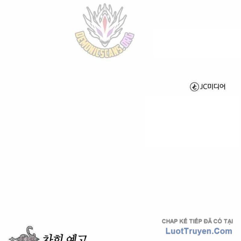 Đứa Con Có Vấn Đề Của Ma Tháp Chap 37 - Next Chap 36