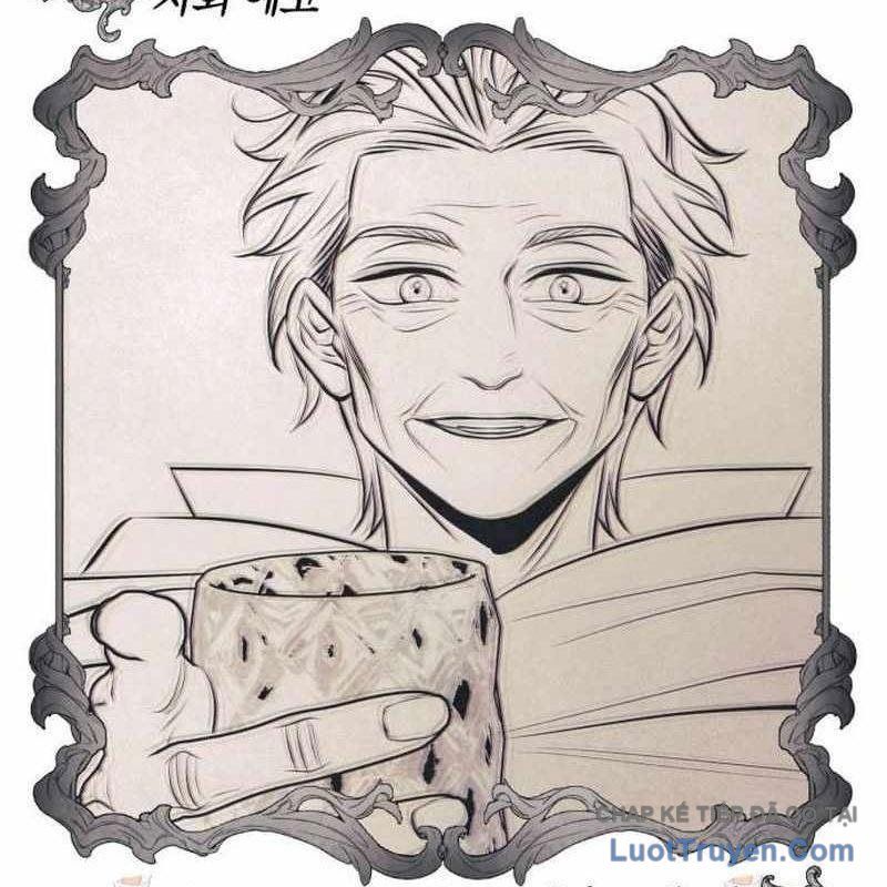 Đứa Con Có Vấn Đề Của Ma Tháp Chap 37 - Next Chap 36