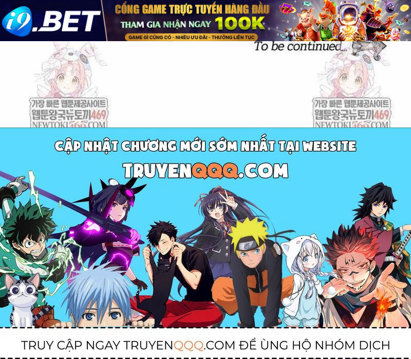 Đứa Con Có Vấn Đề Của Ma Tháp Chap 37 - Next Chap 36