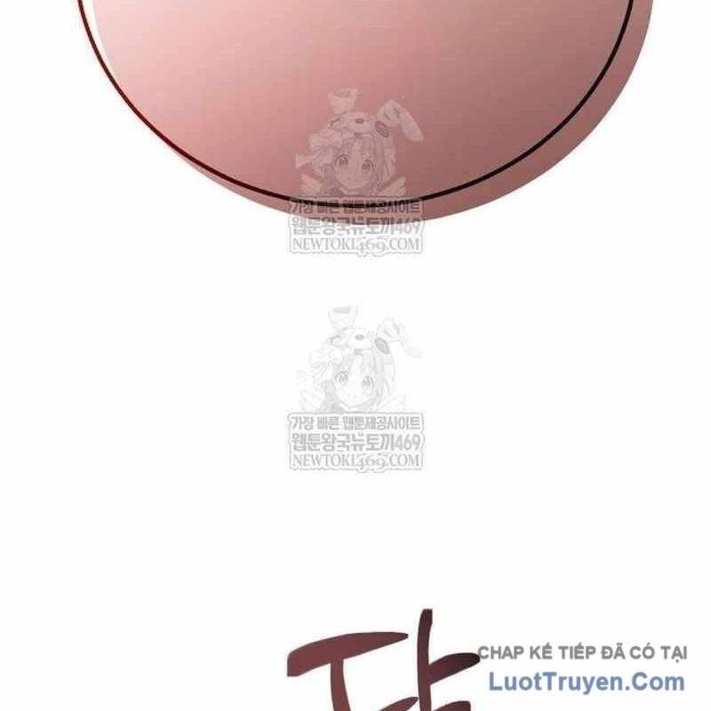 Đứa Con Có Vấn Đề Của Ma Tháp Chap 37 - Next Chap 36