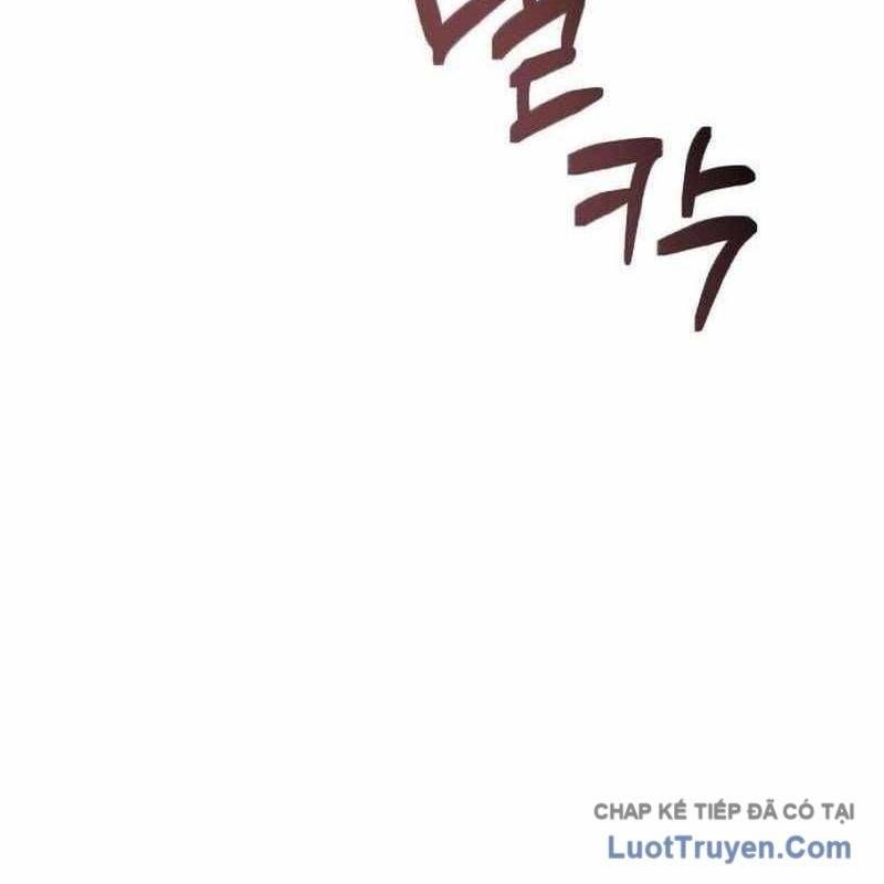 Đứa Con Có Vấn Đề Của Ma Tháp Chap 37 - Next Chap 36