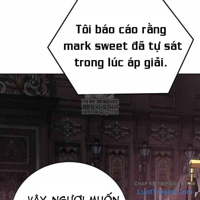 Đứa Con Có Vấn Đề Của Ma Tháp Chap 37 - Next Chap 36