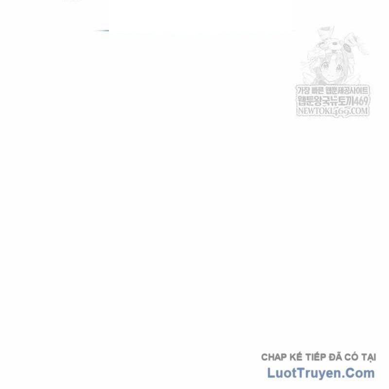 Đứa Con Có Vấn Đề Của Ma Tháp Chap 37 - Next Chap 36