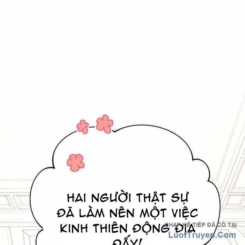 Đứa Con Có Vấn Đề Của Ma Tháp Chap 37 - Next Chap 36